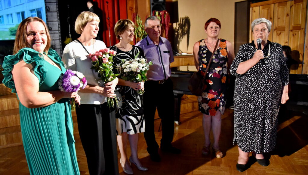 Autors: Uldis Varnevičs