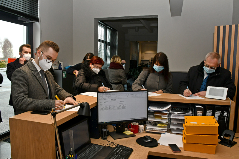 Autors: Ivars Bogdanovs