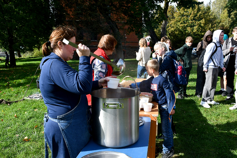 Autors: Ivars Bogdanovs