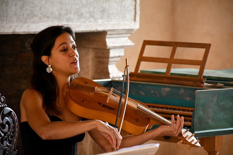 Autors: Ivars Bogdanovs