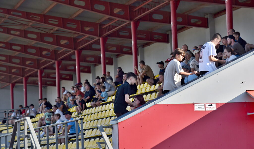 Autors: Uldis Varnevičs