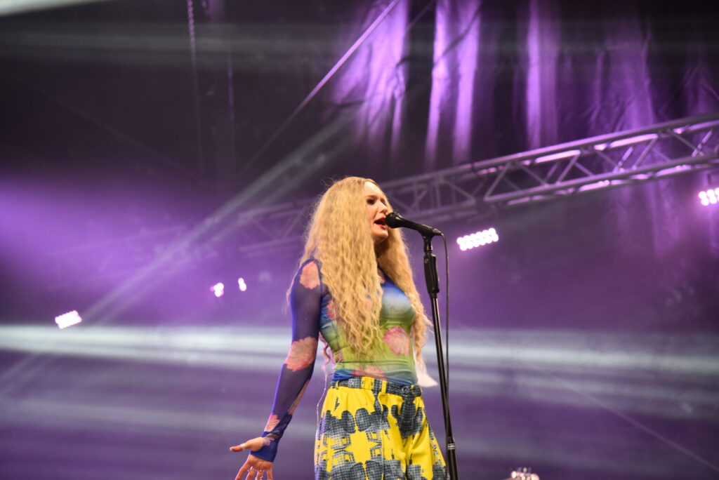 Autors: Kaspars Kalējs