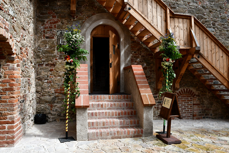 Autors: Ivars Bogdanovs