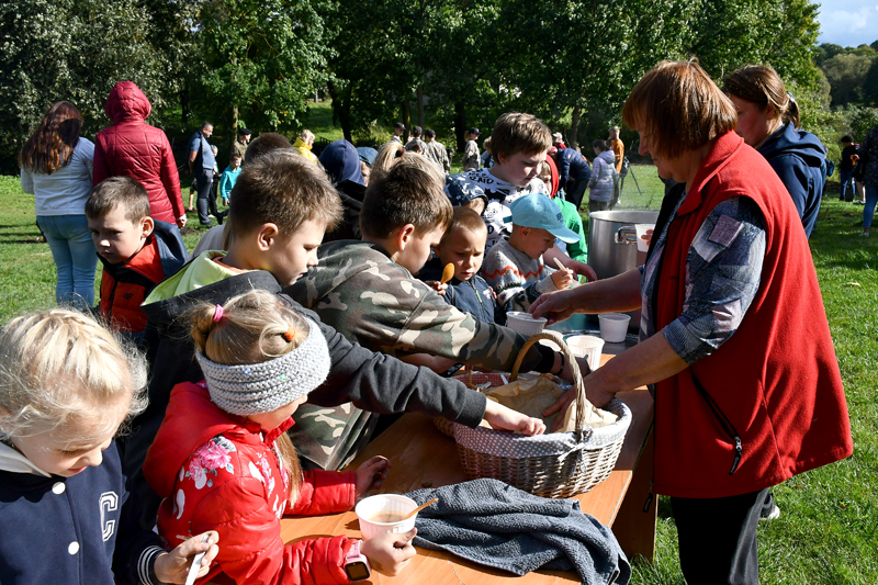 Autors: Ivars Bogdanovs