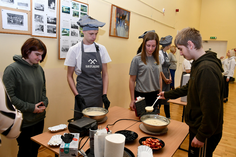 Autors: Ivars Bogdanovs