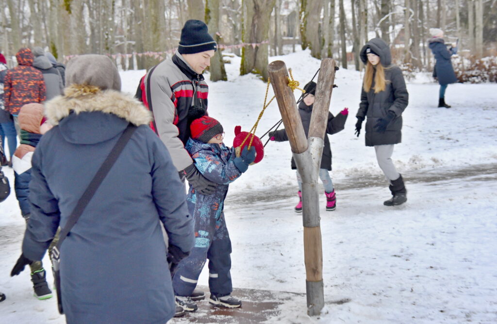 Autors: Uldis Varnevičs