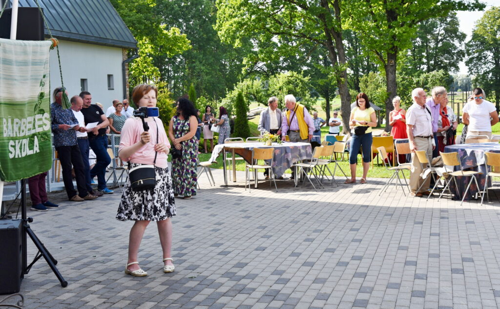 Autors: Uldis Varnevičs