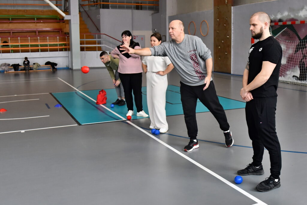 Autors: Uldis Varnevičs