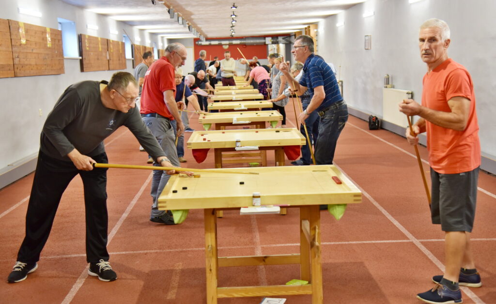 Autors: Uldis Varnevičs