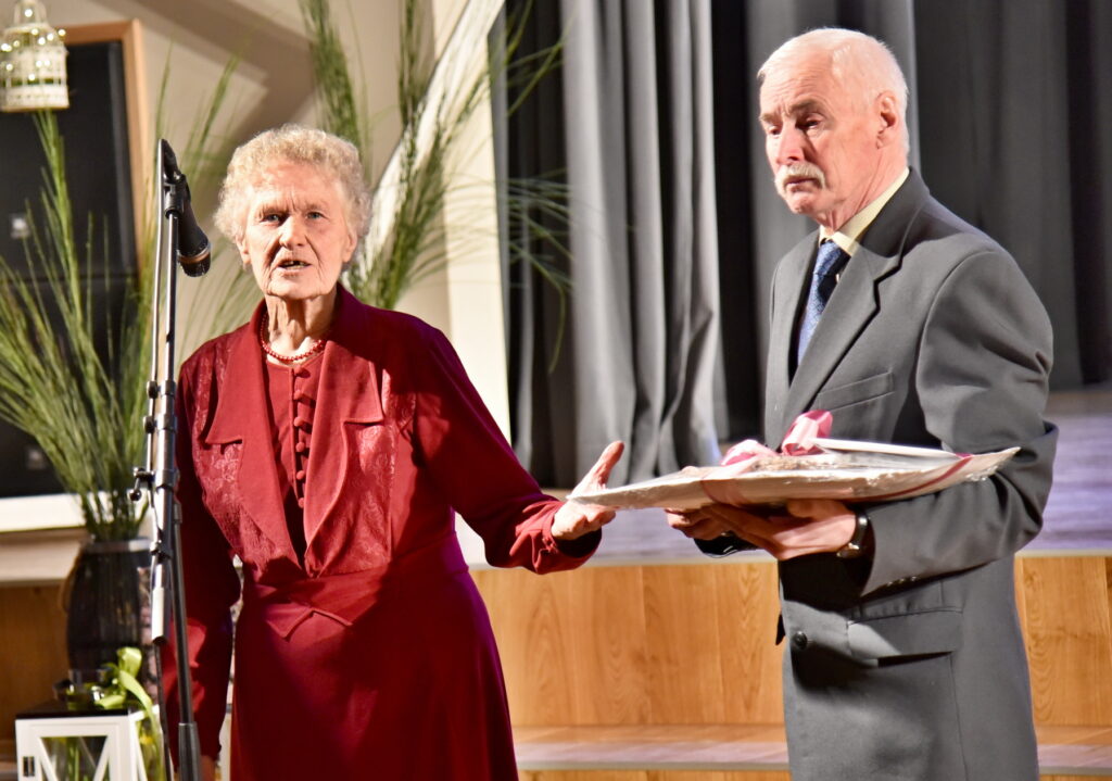 Autors: Uldis Varnevičs