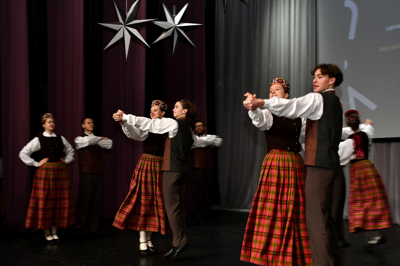 Autors: Ivars Bogdanovs