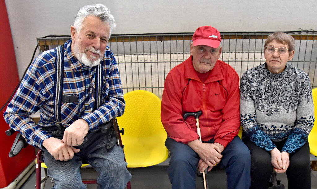 Autors: Uldis Varnevičs