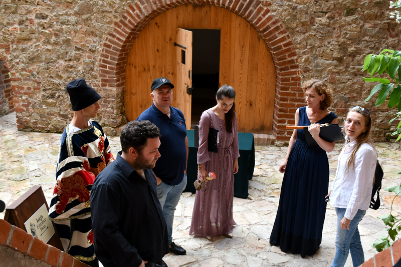 Autors: Ivars Bogdanovs