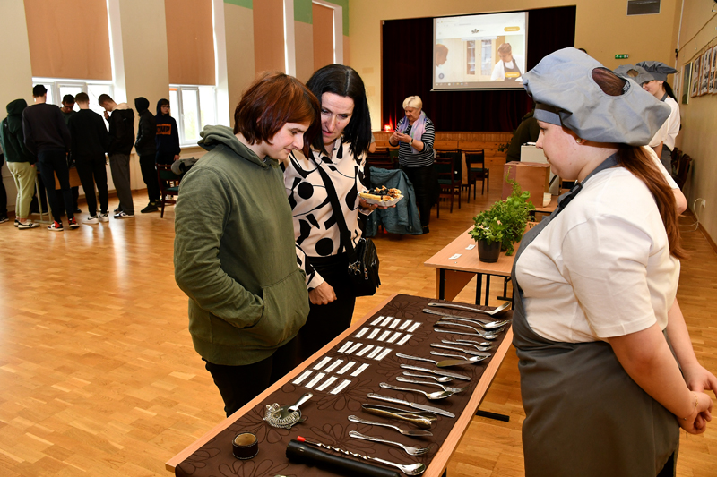 Autors: Ivars Bogdanovs