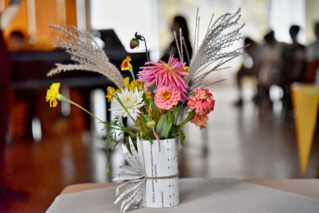 Autors: Uldis Varnevičs