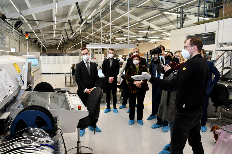 Autors: Ivars Bogdanovs