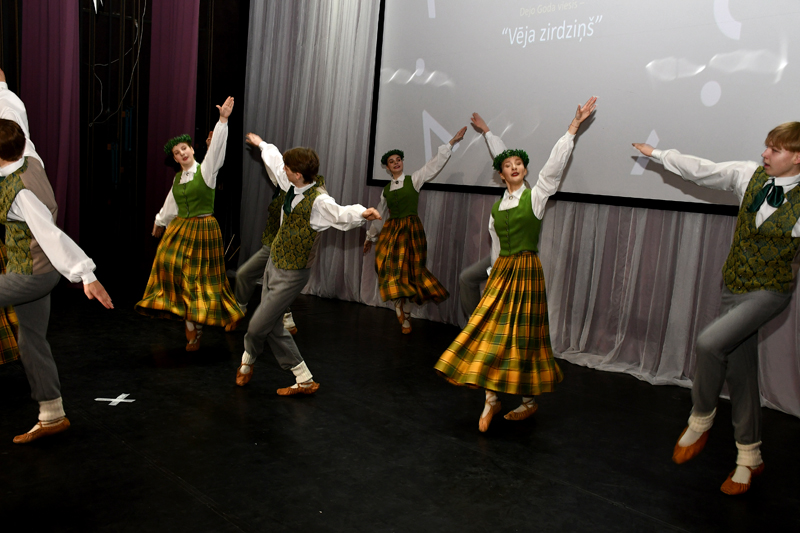 Autors: Ivars Bogdanovs