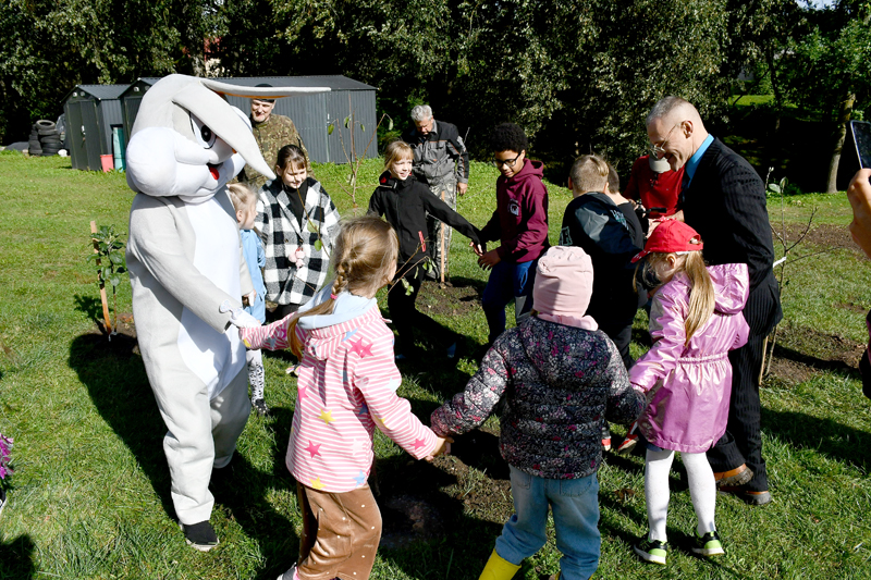 Autors: Ivars Bogdanovs