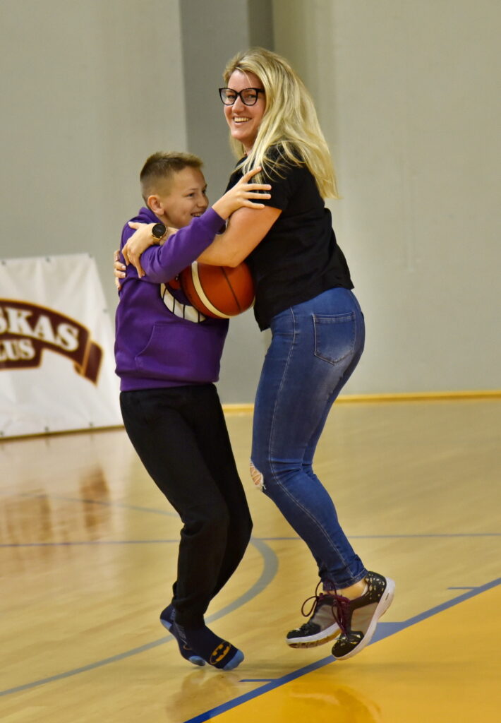 Autors: Uldis Varnevičs