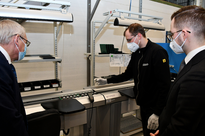 Autors: Ivars Bogdanovs