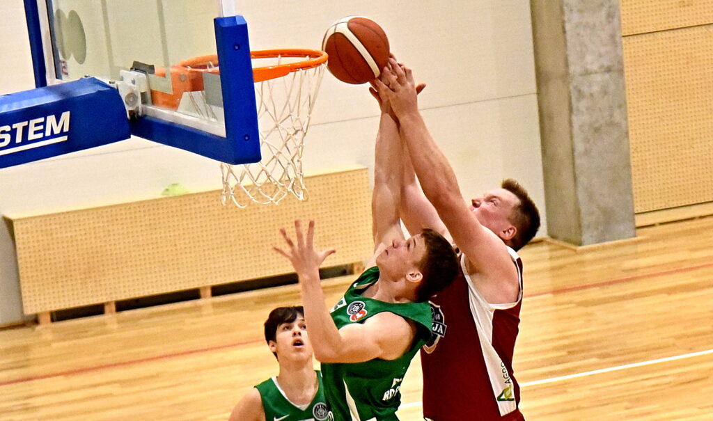 Autors: Uldis Varnevičs