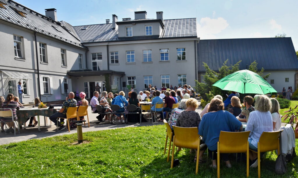 Autors: Uldis Varnevičs