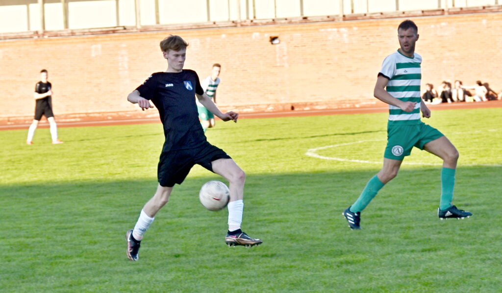 Autors: Uldis Varnevičs