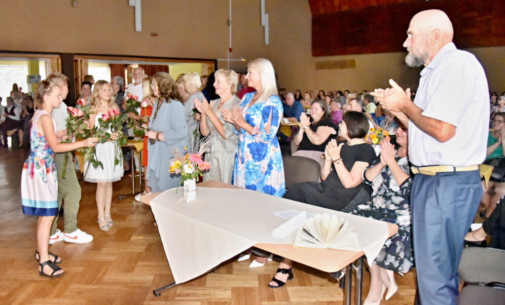 Autors: Uldis Varnevičs