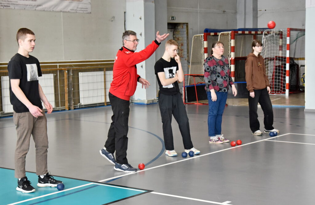 Autors: Uldis Varnevičs