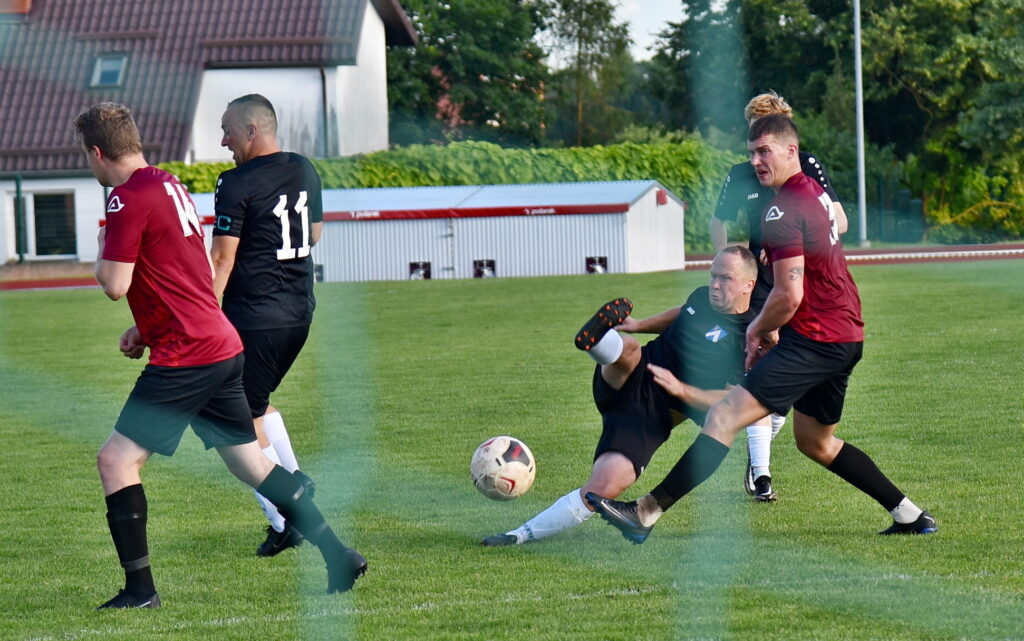 Autors: Uldis Varnevičs