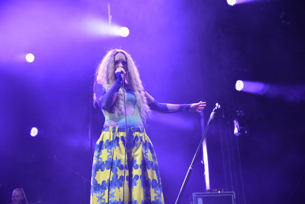 Autors: Kaspars Kalējs