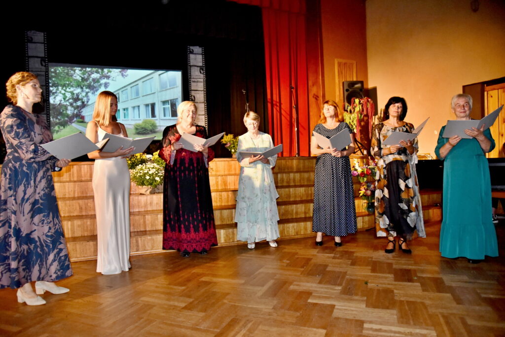 Autors: Uldis Varnevičs