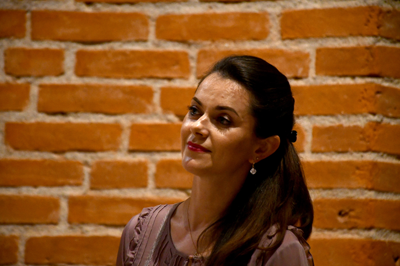 Autors: Ivars Bogdanovs