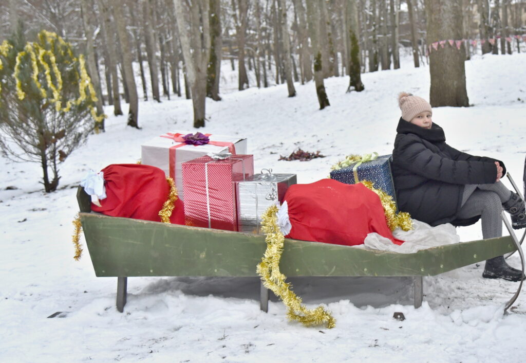 Autors: Uldis Varnevičs