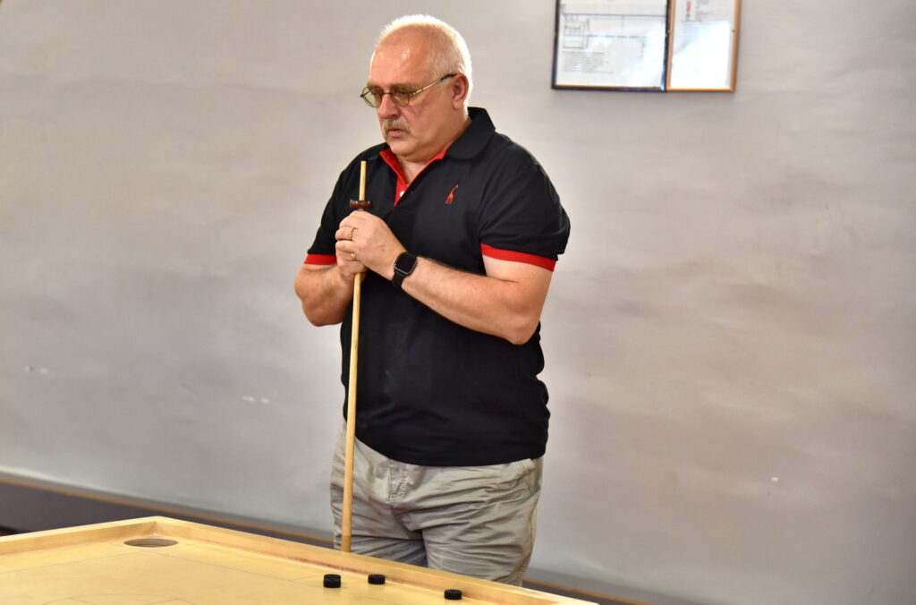 Autors: Uldis Varnevičs