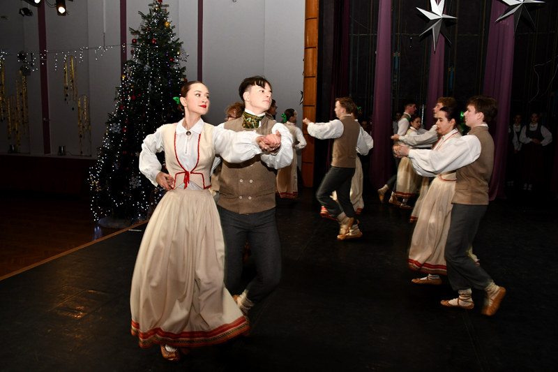 Autors: Ivars Bogdanovs