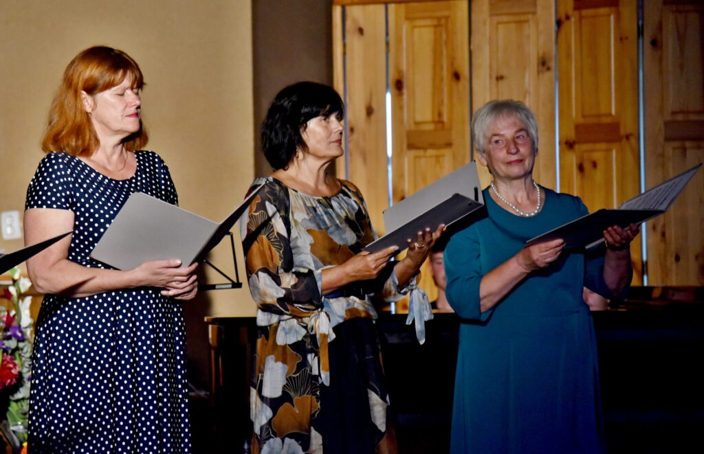 Autors: Uldis Varnevičs