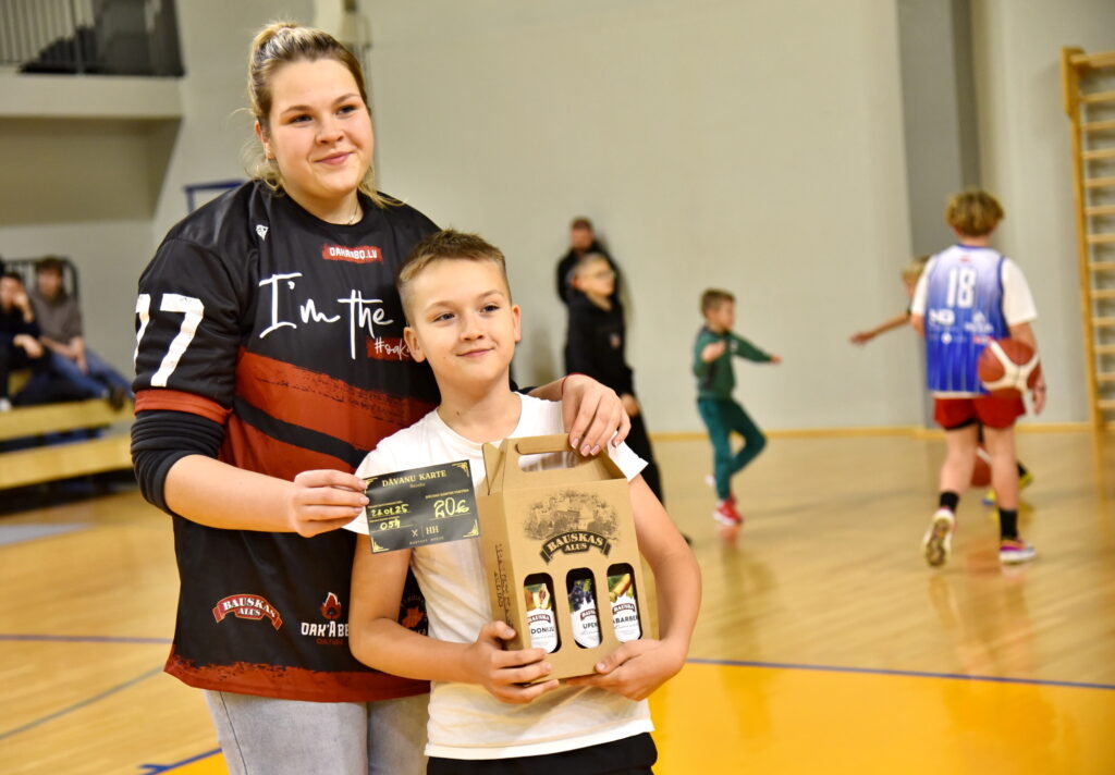 Autors: Uldis Varnevičs