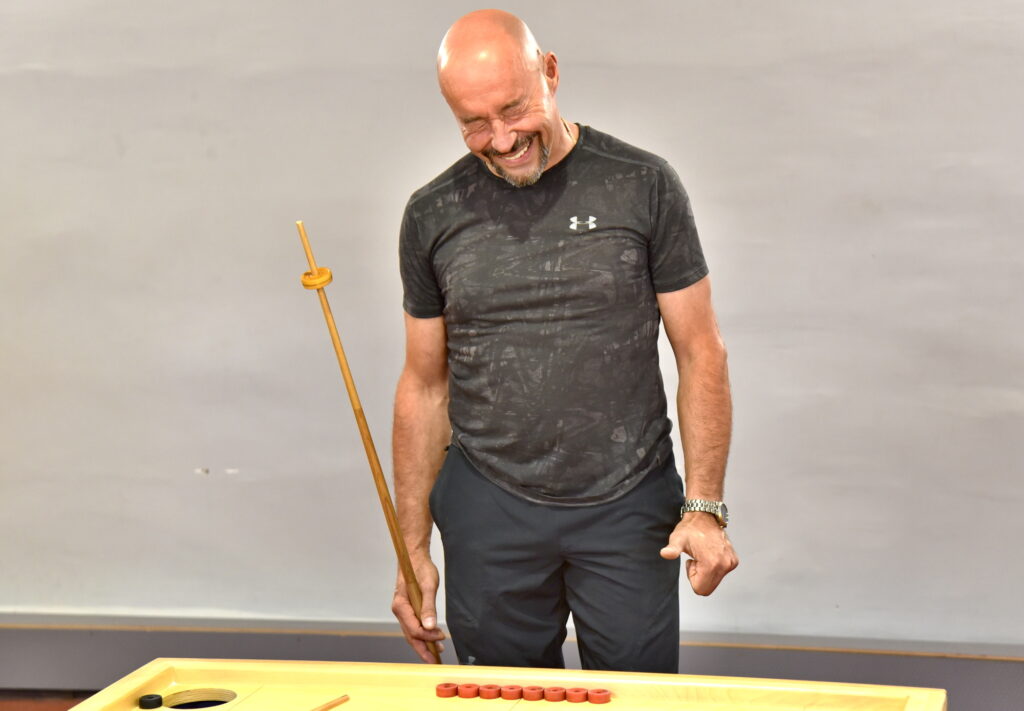 Autors: Uldis Varnevičs