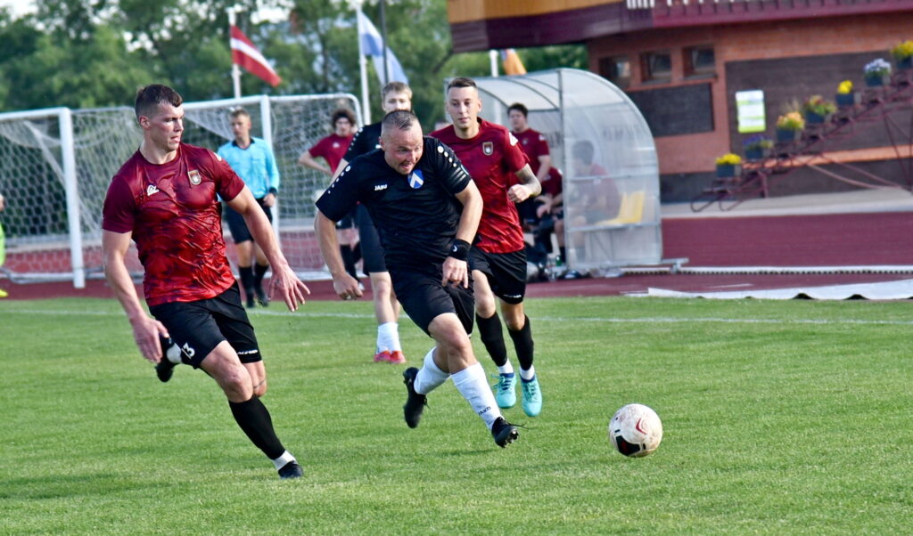 Autors: Uldis Varnevičs