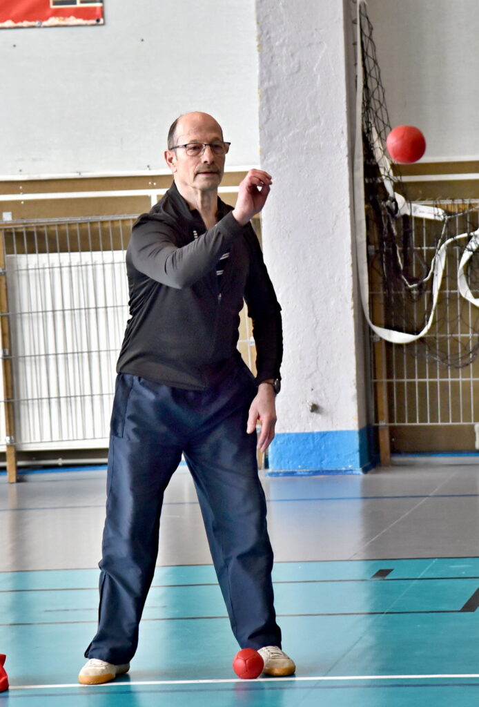 Autors: Uldis Varnevičs