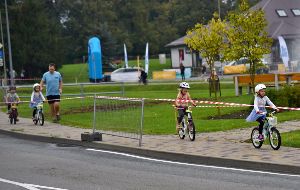 Autors: Uldis Varnevičs