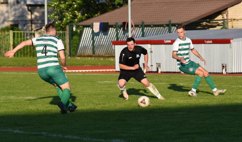 Autors: Uldis Varnevičs