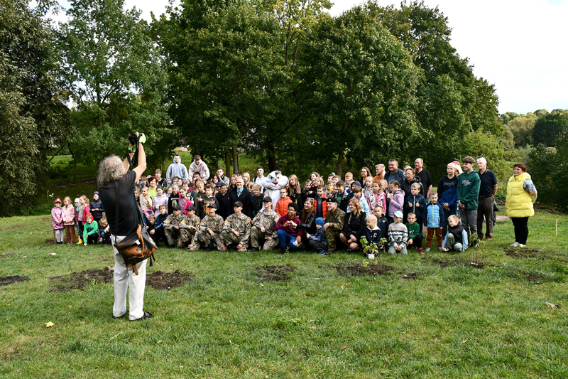 Autors: Ivars Bogdanovs