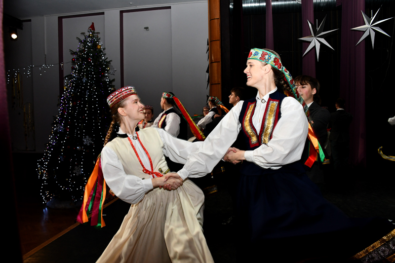 Autors: Ivars Bogdanovs