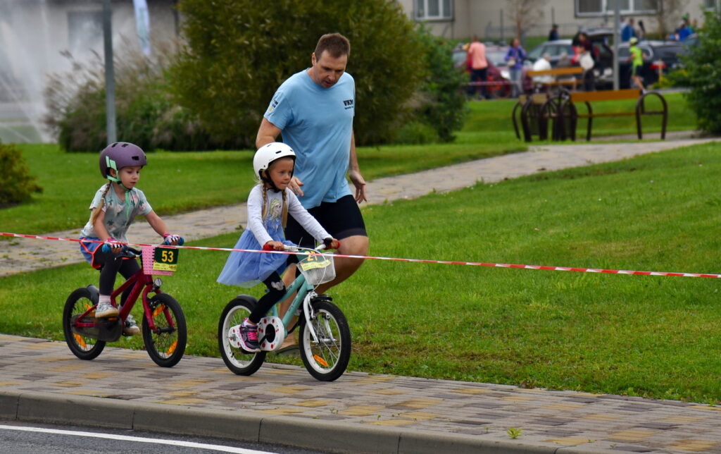 Autors: Uldis Varnevičs