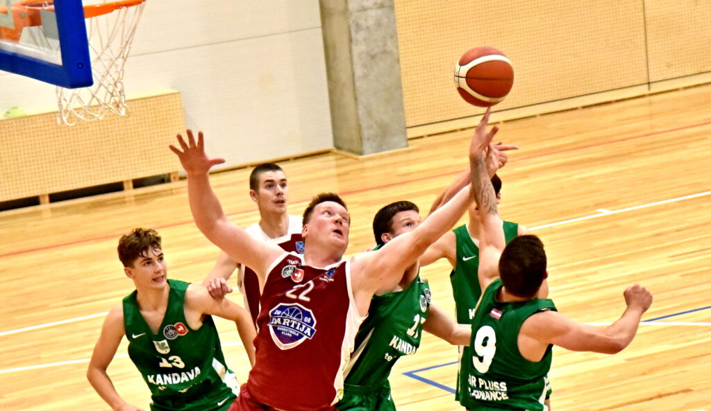 Autors: Uldis Varnevičs