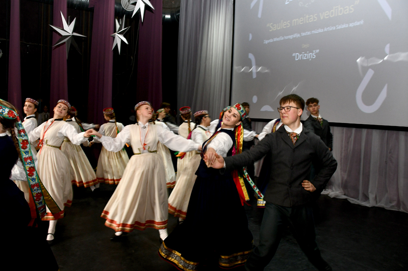 Autors: Ivars Bogdanovs