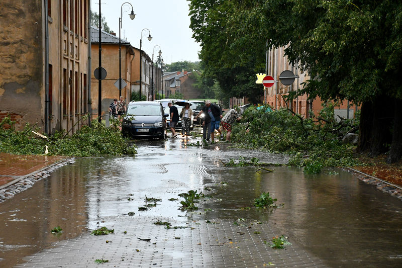 Autors: Ivars Bogdanovs