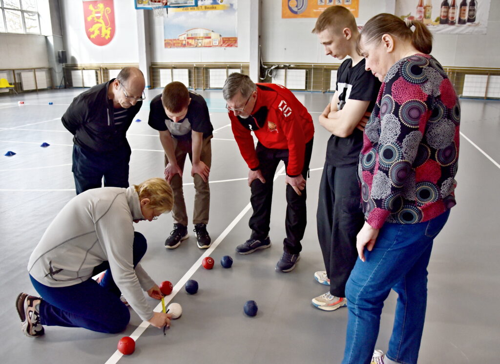 Autors: Uldis Varnevičs